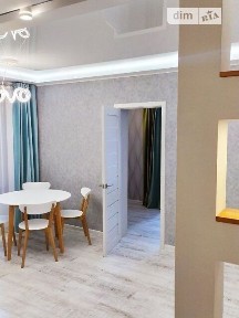 Довготривала оренда 2к квартири на вул. Холодноярська 6 • ID 34525805