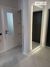 Цегельний провулок, мікрорайон Центр, район Ленінський, Вінниця, пров. Цегельний 18 • ID 34525153
