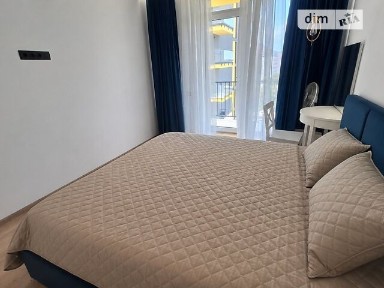 Пимоненка Миколи вулиця, мікрорайон Пасіки, район Сихівський, Львів, вул. Пимоненка Миколи 5В • ID 34524449
