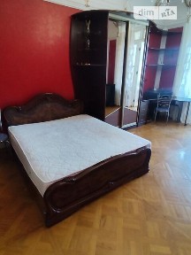 Пироговська вулиця, район Приморський, Одеса, вул. Пироговська 3 • ID 34524026