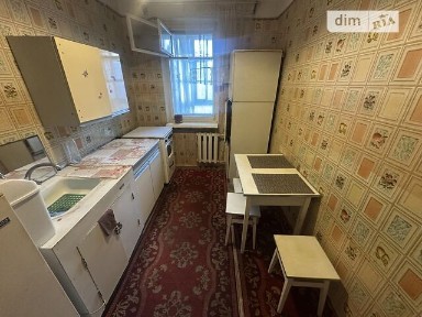 Довготривала оренда 2к квартири на бул. Французький 16 • ID 34523937