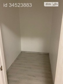 Довготривала оренда 1к квартири на вул. Рівненська • ID 35014961
