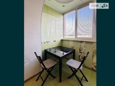 Зоопаркова вулиця, район Приморський, Одеса, вул. Зоопаркова 45 • ID 34523864