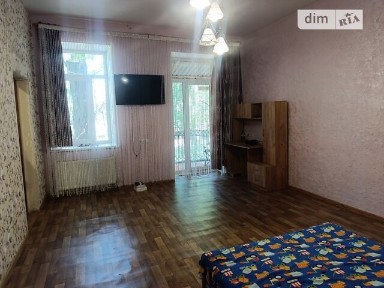 М'ясоїдівська вулиця, мікрорайон Молдаванка, район Хаджибейський, Одеса, вул. М'ясоїдівська 40 • ID 34523583