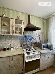 Конякіна вулиця, район 40 мікрорайон, Луцьк, вул. Конякіна • ID 34523289