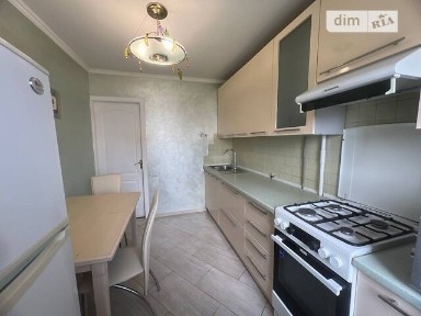 Довготривала оренда 2к квартири на вул. Мельника Андрія • ID 34523259