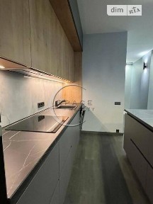 Довготривала оренда 2к квартири на вул. Андрія Верхогляда 17В • ID 34523271