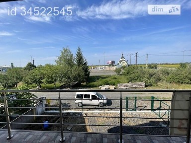 Довготривала оренда 2к квартири на вул. Ужгородська 7Б • ID 34522545
