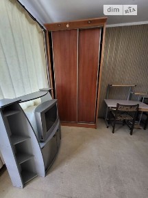 вулиця Зубенка Владислава, район Салтівський, Харків, метро Студентська, вул. Зубенка Владислава 29В • ID 34521631