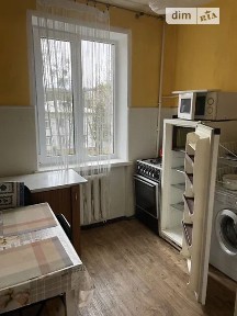 Довготривала оренда 2к квартири на вул. Уманська • ID 34520875