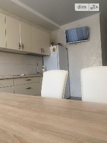 вулиця Владислава Бувалкіна, Одеса, вул. Владислава Бувалкіна 56 • ID 34520833