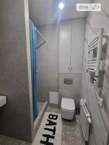 Берковецька вулиця, Київ, вул. Берковецька 6Б • ID 34519747