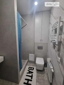 Довготривала оренда 1к квартири на вул. Берковецька 6Б • ID 34519747