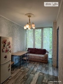 8-а Лінія Люстдорфської дороги вулиця, мікрорайон Таїрова, район Київський, Одеса, вул. 8-а Лінія Люстдорфської дороги 7/1 • ID 34519648