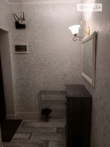 Довготривала оренда 1к квартири на вул. 8-а Лінія Люстдорфської дороги • ID 34519557