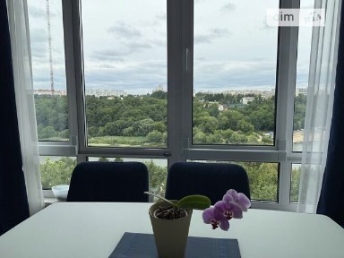 Нагірна вулиця, мікрорайон Старе місто, район Староміський, Вінниця, вул. Нагірна • ID 34519601