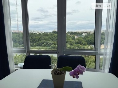 Нагірна вулиця, мікрорайон Старе місто, район Староміський, Вінниця, вул. Нагірна 34519601
