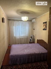 Світла вулиця, район Салтівський, Харків, метро Студентська, вул. Світла 1А • ID 34519056