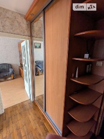 Довготривала оренда 2к квартири на вул. Коновальця Євгена 10 • ID 34517997