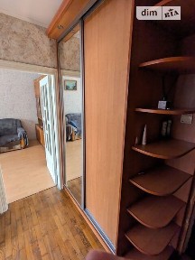 Довготривала оренда 2к квартири на вул. Коновальця Євгена 10 • ID 34517997