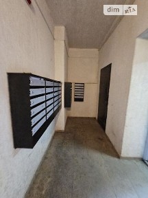 Шевченка Тараса вулиця, мікрорайон Рясне, район Шевченківський, Львів, вул. Шевченка Тараса 418 • ID 34517892