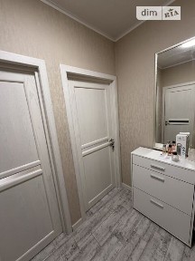 Бакинська вулиця, Крюківщина, вул. Бакинська 1 • ID 34517692