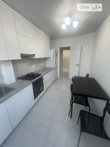 Довготривала оренда 3к квартири на вул. Володимира Лучаковського 6А • ID 34516873