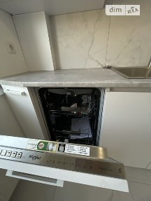 Довготривала оренда 3к квартири на вул. Володимира Лучаковського • ID 34471972