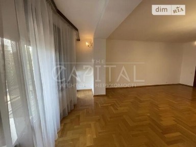 Довготривала оренда 3к квартири на вул. Паторжинського 14 • ID 34516282