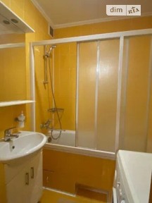 Довготривала оренда 2к квартири на вул. Карпенка • ID 34515563