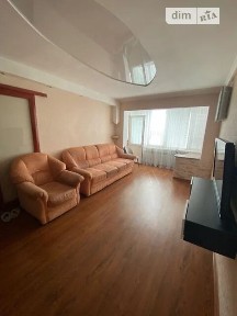 Довготривала оренда 2к квартири на просп. Відрадний 38Б • ID 34515383