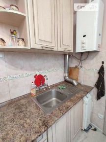 Крехівська вулиця, мікрорайон Клепарів, район Шевченківський, Львів, вул. Крехівська • ID 34514747
