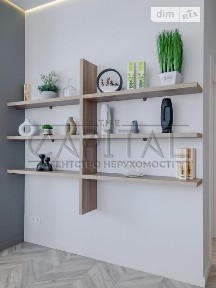 проспект Берестейський, район Шевченківський, Київ, просп. Берестейський 11 корпус 1 • ID 34514277