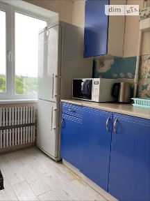 вулиця Велика Діївська, мікрорайон Червоний Камінь, район Новокодацький, Дніпро, метро Проспект Свободи, вул. Велика Діївська 4 • ID 34513733