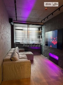 Довготривала оренда 2к квартири на просп. Берестейський 11 • ID 34513503