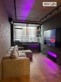 Довготривала оренда 2к квартири на просп. Берестейський 11 • ID 34513503