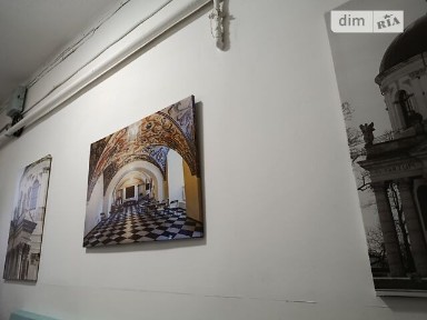 Довготривала оренда 2к квартири на вул. Клепарівська 2 • ID 34513485