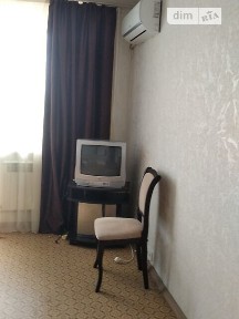 Людвіга Свободи проспект, мікрорайон 337-ий мікрорайон, район Шевченківський, Харків, метро Олексіївська, просп. Людвіга Свободи 20 • ID 34513171