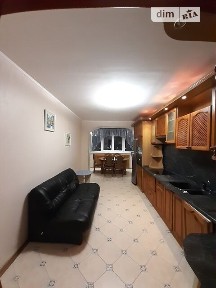 Довготривала оренда 4к квартири на вул. Академіка Єфремова 19А • ID 34513090