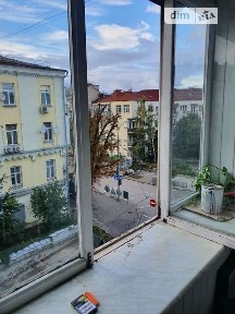 Довготривала оренда 2к квартири на вул. Лютеранська 26/17 • ID 34512701