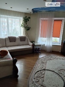 Кравчука вулиця, район 40 мікрорайон, Луцьк, вул. Кравчука • ID 34512526
