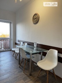 Довготривала оренда 1к квартири на вул. Героїв 128-ї Бригади 46 • ID 34512244