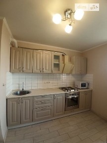 Довготривала оренда 1к квартири на вул. Соломії Крушельницької 15 • ID 34512119