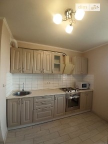 Довготривала оренда 1к квартири на вул. Соломії Крушельницької 15 • ID 34512119
