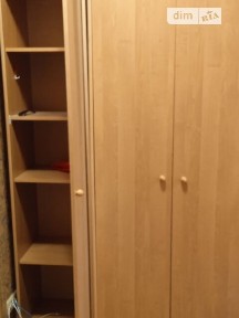 Енвера Ахсарова вулиця, мікрорайон 335-ий мікрорайон, район Шевченківський, Харків, метро Олексіївська, вул. Енвера Ахсарова • ID 34511971