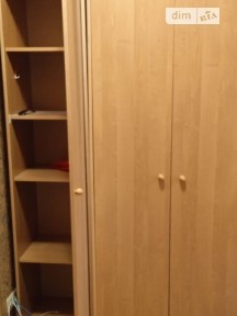 Довготривала оренда 2к квартири на вул. Енвера Ахсарова • ID 34511971