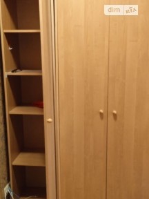 Довготривала оренда 2к квартири на вул. Енвера Ахсарова • ID 34511971