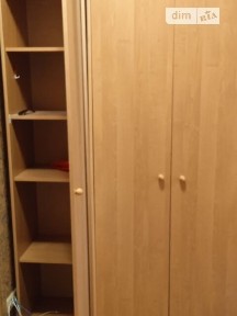 Довготривала оренда 2к квартири на вул. Енвера Ахсарова • ID 34511971