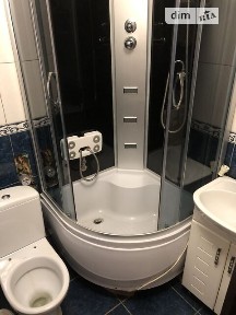Довготривала оренда 3к квартири на просп. Незалежності • ID 34510430