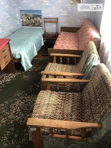 Довготривала оренда 2к квартири на просп. Незалежності • ID 34510144